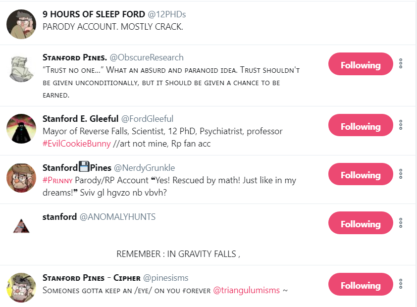 the elder gay 🏳️‍🌈 (@12phds) on Twitter photo 