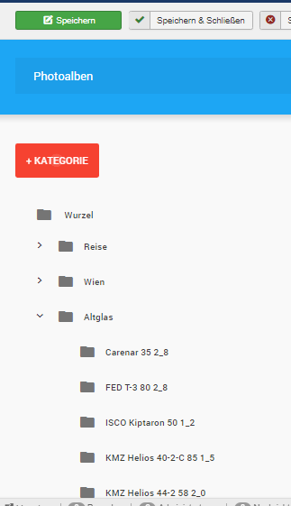 Anja_Pfeifer's tweet photo. Das frustrierendste am #Homepagemakeover - wenn Du den "Vater und Mutter erschlagen" Job, den du versemmelt hast, nochmal machst ...
aber ich bin fast fertig - das mach ich heut noch zuende ... auch wenn ich nuuuuuuuuull Lust mehr hab, das ist sooooo stupide ... https://t.co/8i8LE4x377