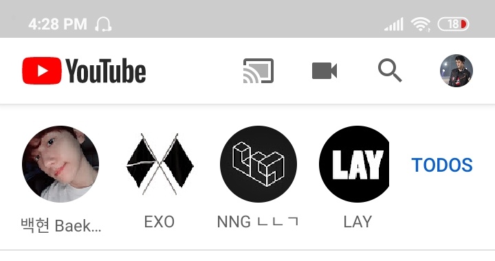 Maslowpea_'s tweet photo. Hello Xingmis! ❤️ Please join this project by sharing the screenshots showing you’re subscribed to LAY channel &amp; tag 5 people. Let’s do our best to support Lay. 

@xiuris94 @daejd_921 @httpdefcotton @xiumagic #LaySubscribeChallenge
@weareoneEXO @layzhang #EXO https://t.co/euQKn4mDoy