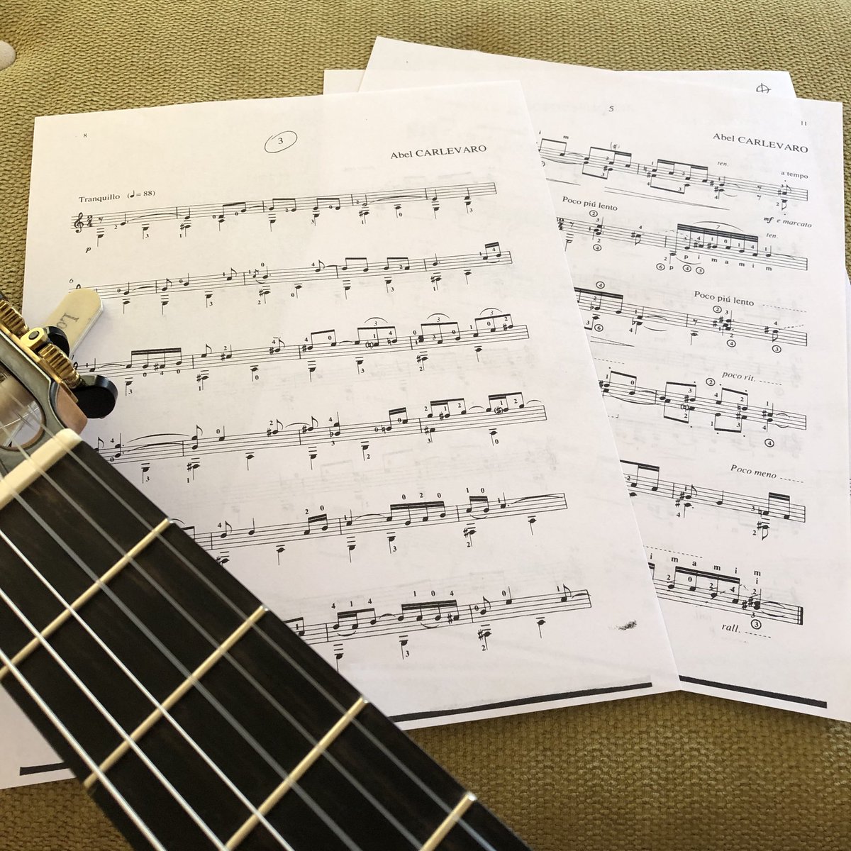 ScottMorrisGtr tweet picture