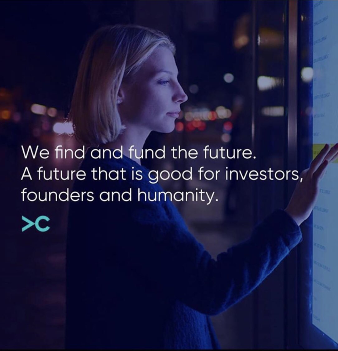 VentureCrowd’s latest mezzanine loan returned 15.73% to investors (~14% p.a.), reinforcing our belief that carefully selected alternative asset continue to offer attractive returns to investors &amp; should form a part of any balanced investment portfolio. Big news coming next week!