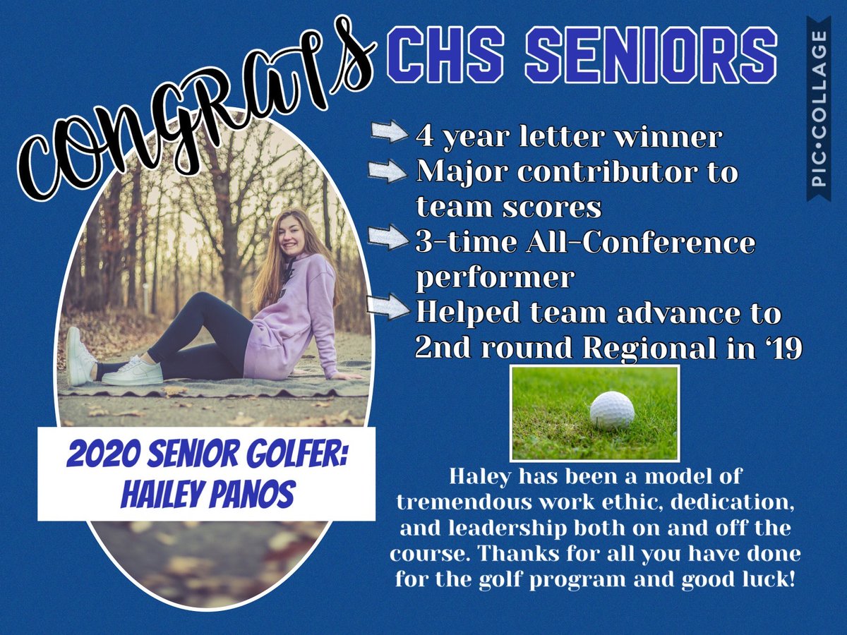 Cadet_GirlsGolf's tweet photo. #2020howardwinn @CadetsCentral @Crestwoodcadets @Crestwood_HS https://t.co/ZV4eBZaTfx