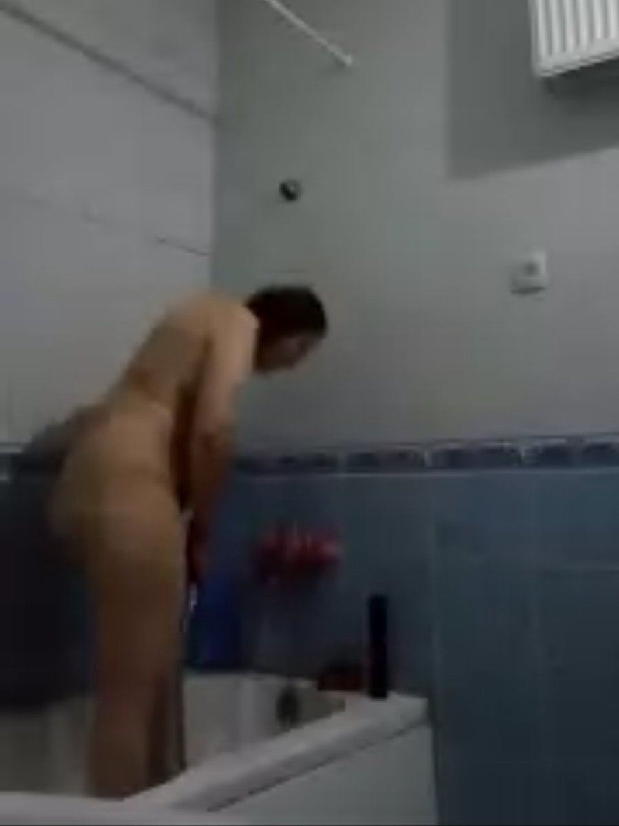 Buda aşkımdan olsun jakuzi keyfi basliyoruz🍻🍻