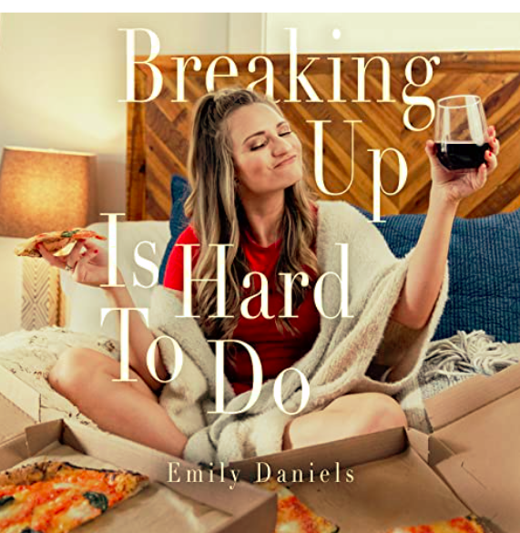 ScottKash88's tweet photo. #NewMusic HEAR @HeyEmilyDaniels singing her rocking new single “Breaking Up Is Hard To Do” 

Listen here
➡️ https://t.co/Ar8idoYVZG

Buy/Stream
➡️ https://t.co/lhNZIoS7xu

#NewCountryMusic #NewMusicRelease https://t.co/nYLYy9pfUc