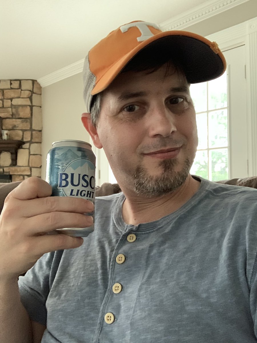 Orangeasylum's tweet photo. #yourfacehere #bushcontest https://t.co/fbMHX64Ptl