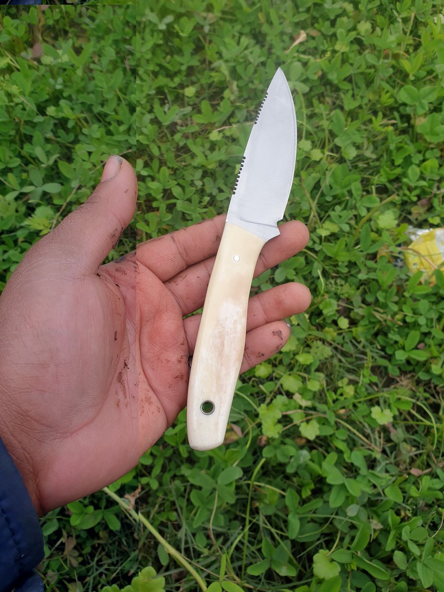 For sale