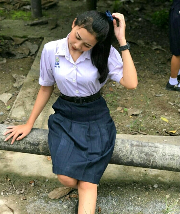 adada44248972's tweet photo. I from thailand I am looking for friend ship . If u like me  contact me  https://t.co/LWjYQqtukg  for dating. https://t.co/9fBBOLP5zc