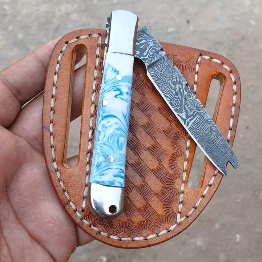 For sale