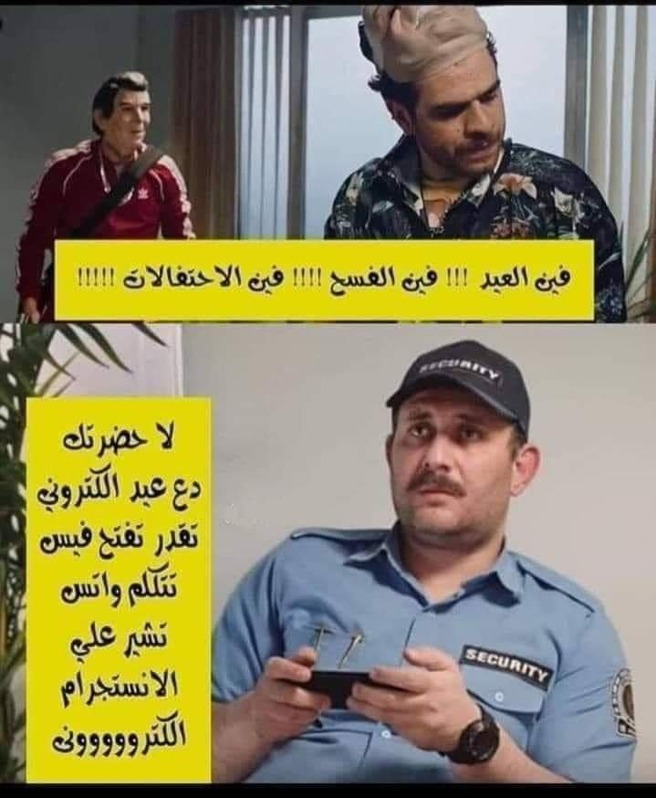 Tarek eed mohamed tweet media