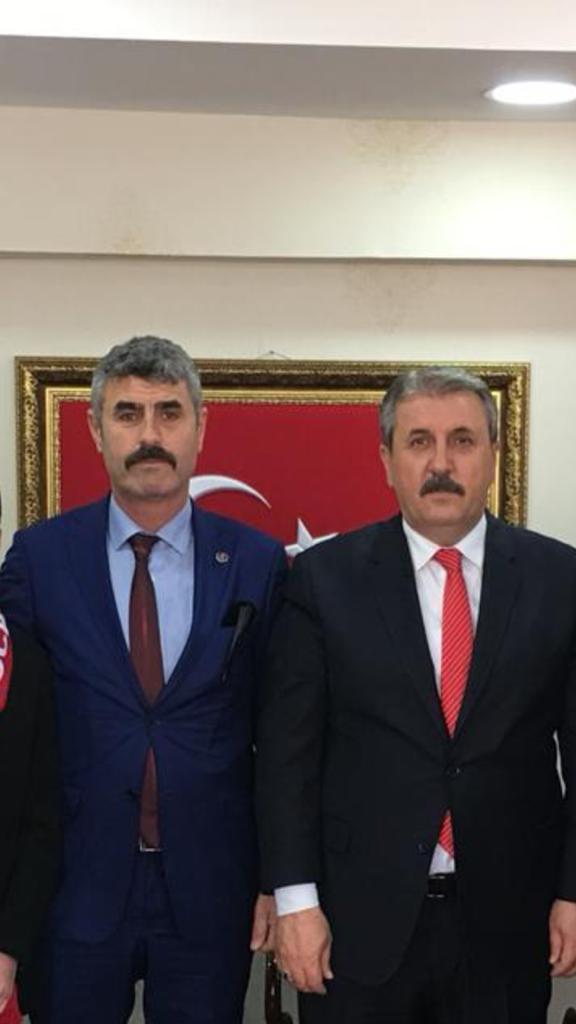 bayramkurtaran's tweet photo. https://t.co/wblpTFzkOg