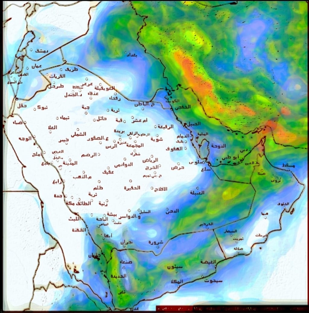 Abo Yahay Ioph7tjrbltkrru Twitter