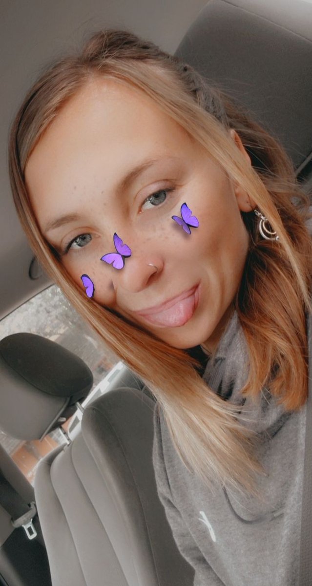 Jilliankn's tweet photo. mex2 https://t.co/ZEUfhQHYFb