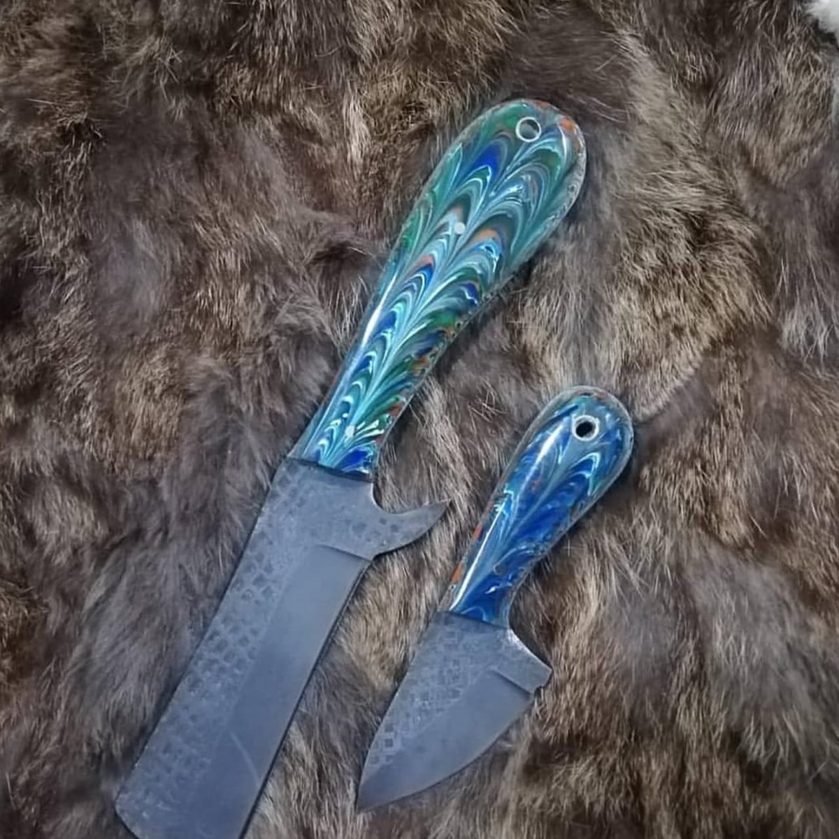 For sale