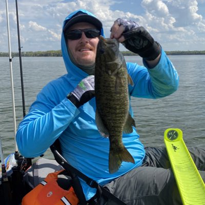 mgcope21's tweet photo. #NewProfilePic https://t.co/FJ8AMC9aZm