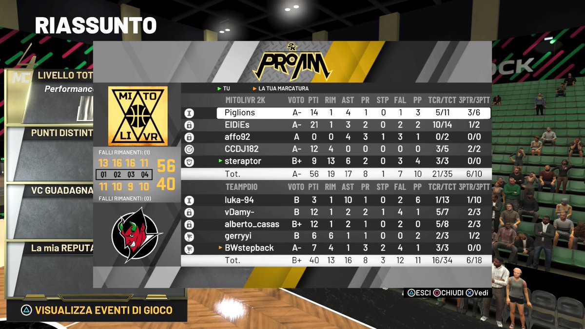 MITOLIVR_2K tweet media