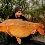 Photo by MAD Baits (@madbaits)