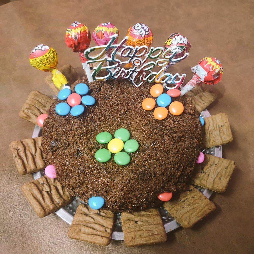 Alkagautam33's tweet photo. वो ज़ाहिर नहीं करते मग़र,
मेरी परवाह बहुत करते हैं।
#happybirthdayALKA
#HAPPY18MAY2020
@jigarsc @Alkagautam33 https://t.co/JX9A2REvX1