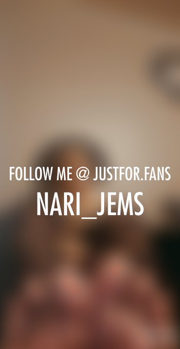 Savage X Fenty...  See this and more at: https://t.co/3hq3gnx3A9 https://t.co/0D7H4txLcz<a href="/tag/mvsales"class="tags"><span>#mvsales</span></a>