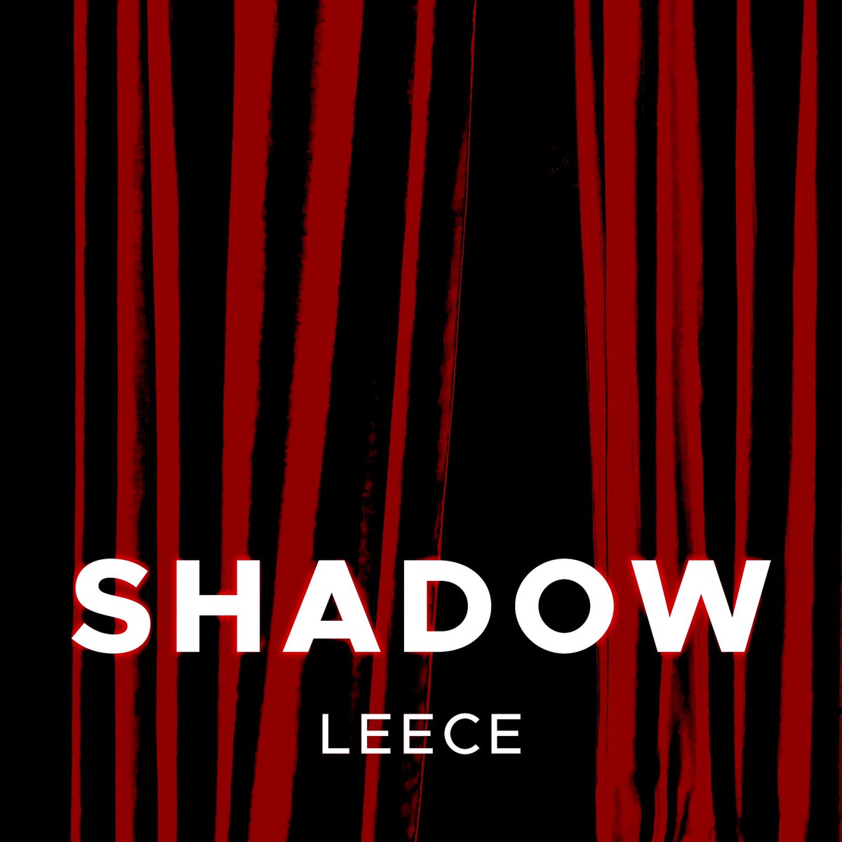 LEECE tweet media