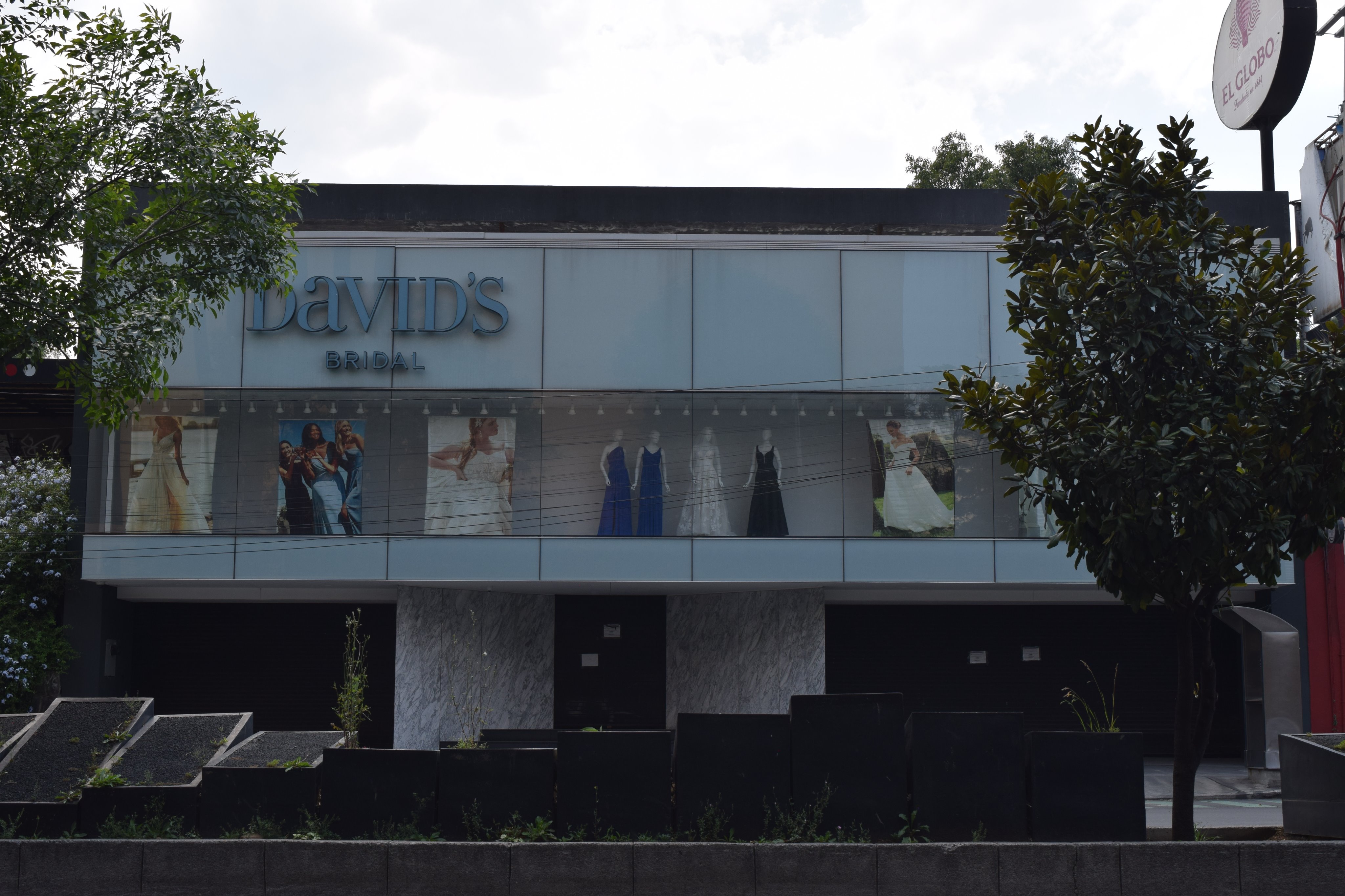 on X Adidas Originals Condesa Scotch Soda Roma Norte VOX Altavista y David s Bridal Revolucion. https t wK8jpViZvd X