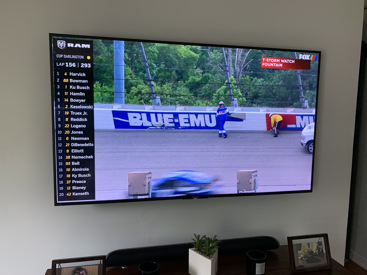 Chad Ellis tweet media