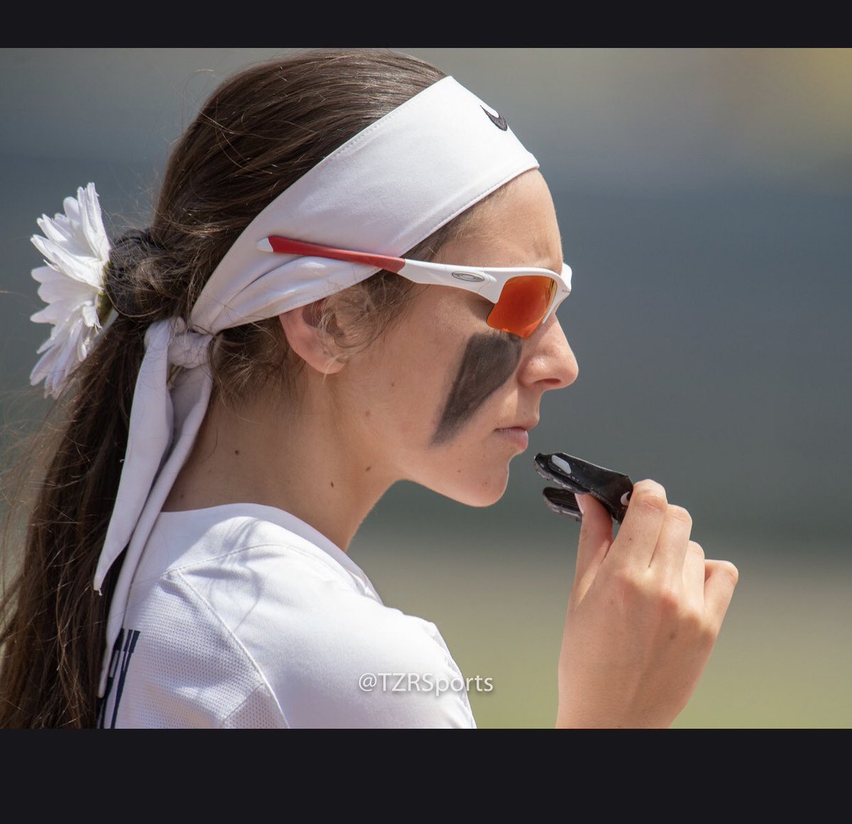 Angelena Perry tweet media