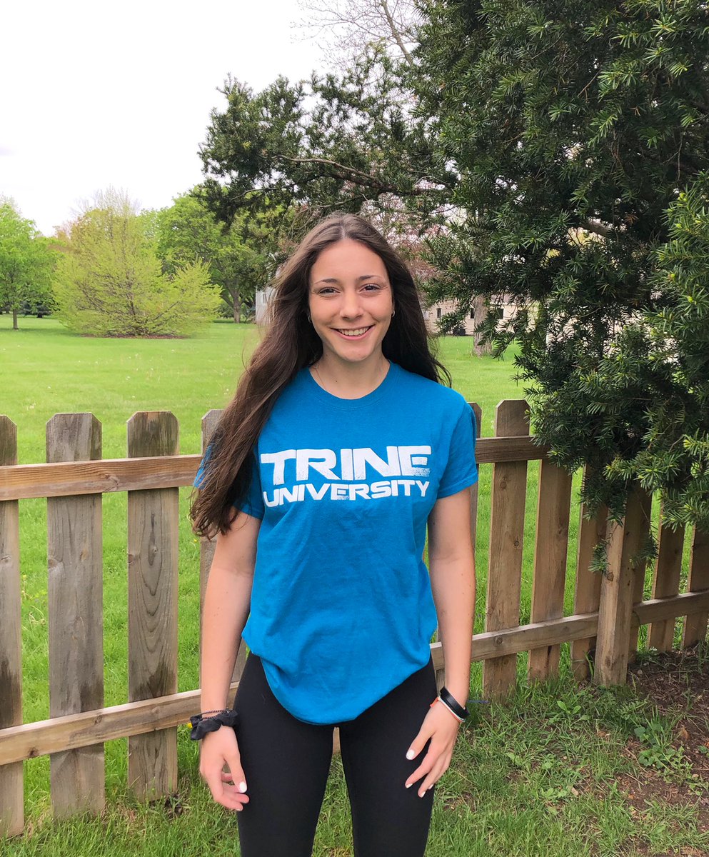 Angelena Perry tweet media