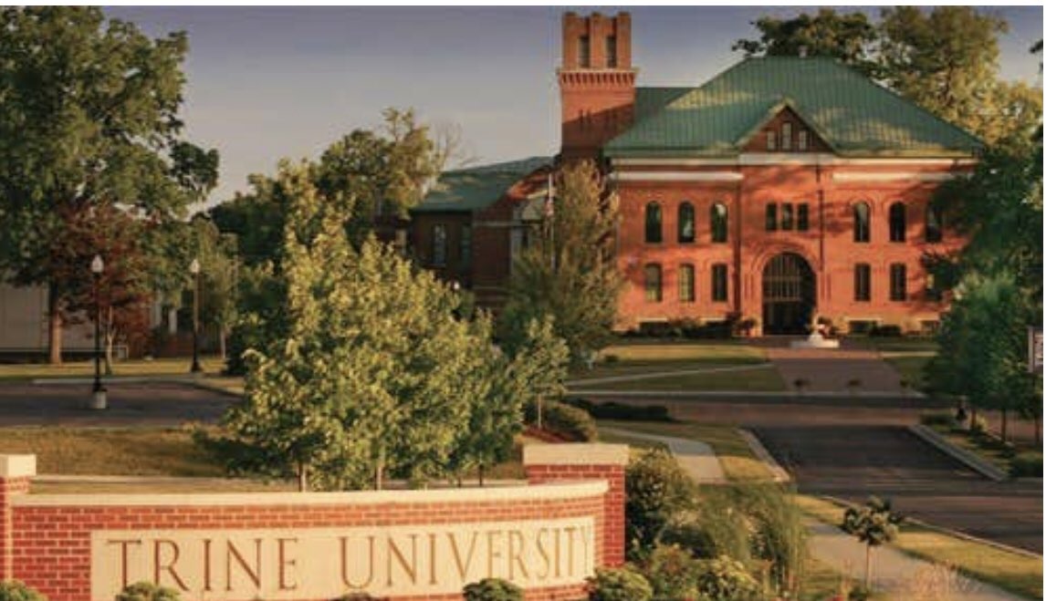 Angelena Perry tweet media