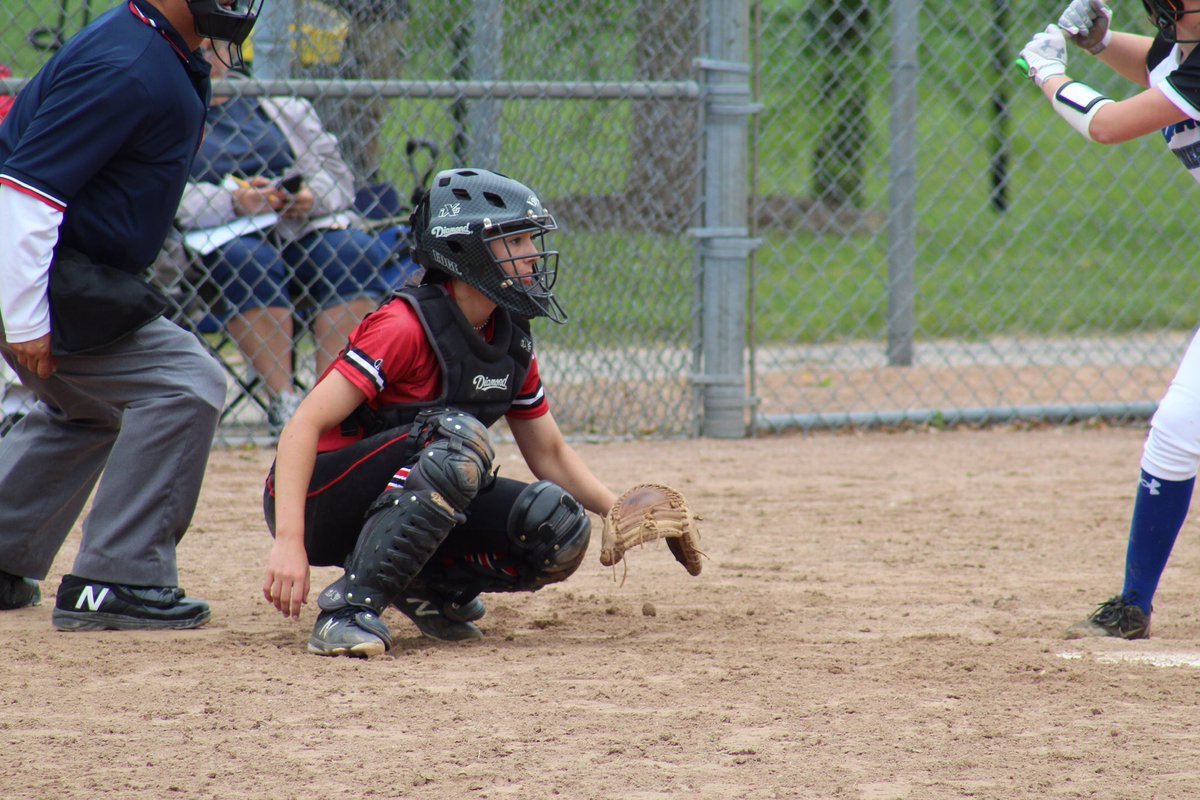 Angelena Perry tweet media