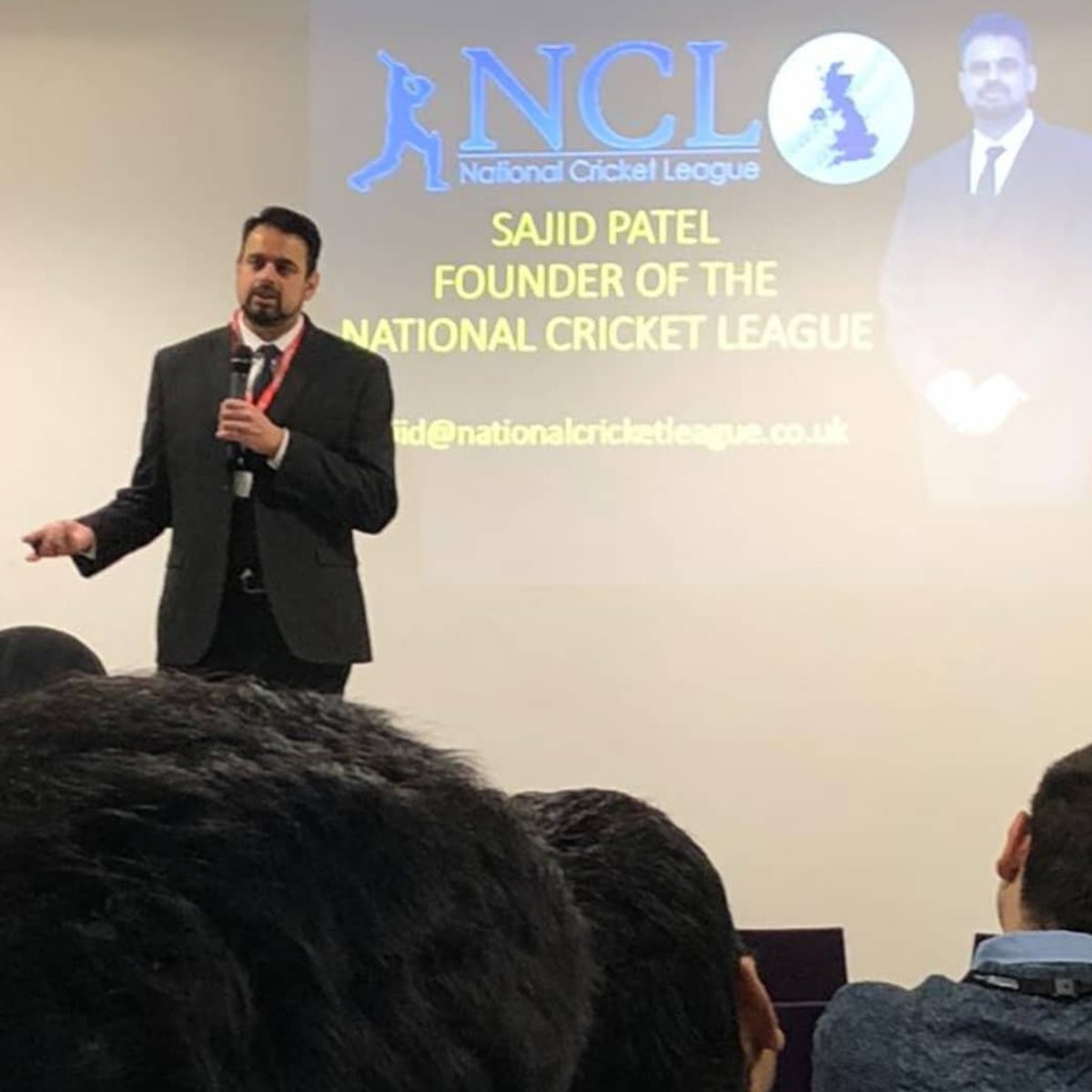 These interesting times may have impacted many of us, with many forms of restrictions and challenges, but it also got us to review, reflect and rebuild ourselves as individuals to come out stronger and explore in discovering new found ways, skills and abilities going forward.