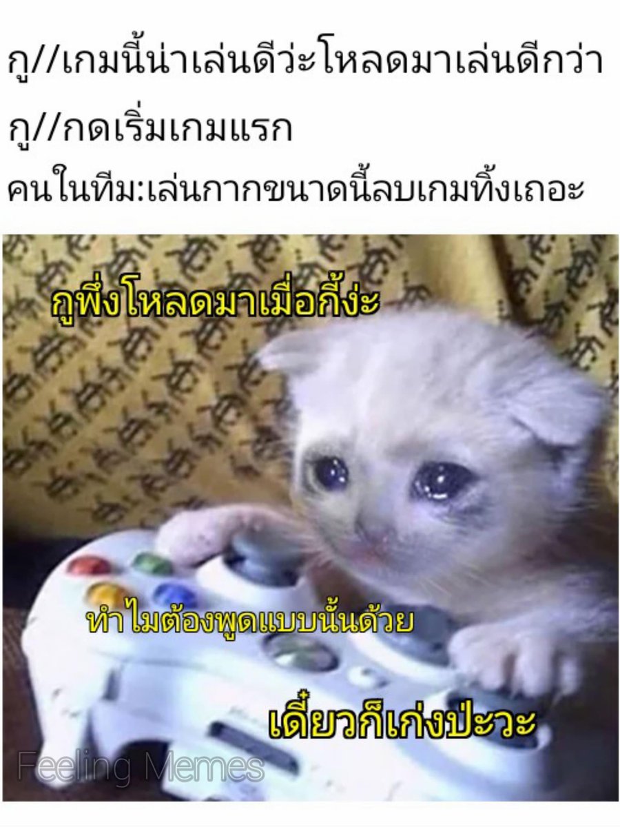 ตอนเล่นพับตีใหม่ๆ