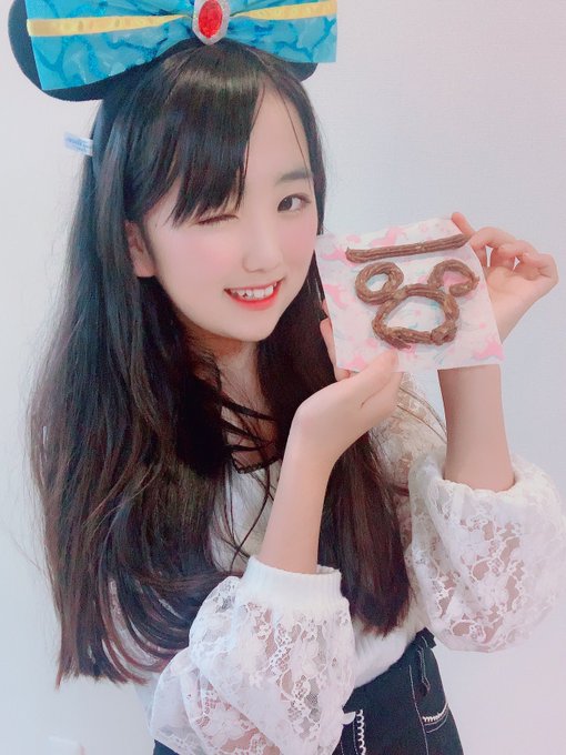 Twitterのコスプレ画像15