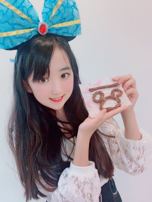Twitterのコスプレ画像14