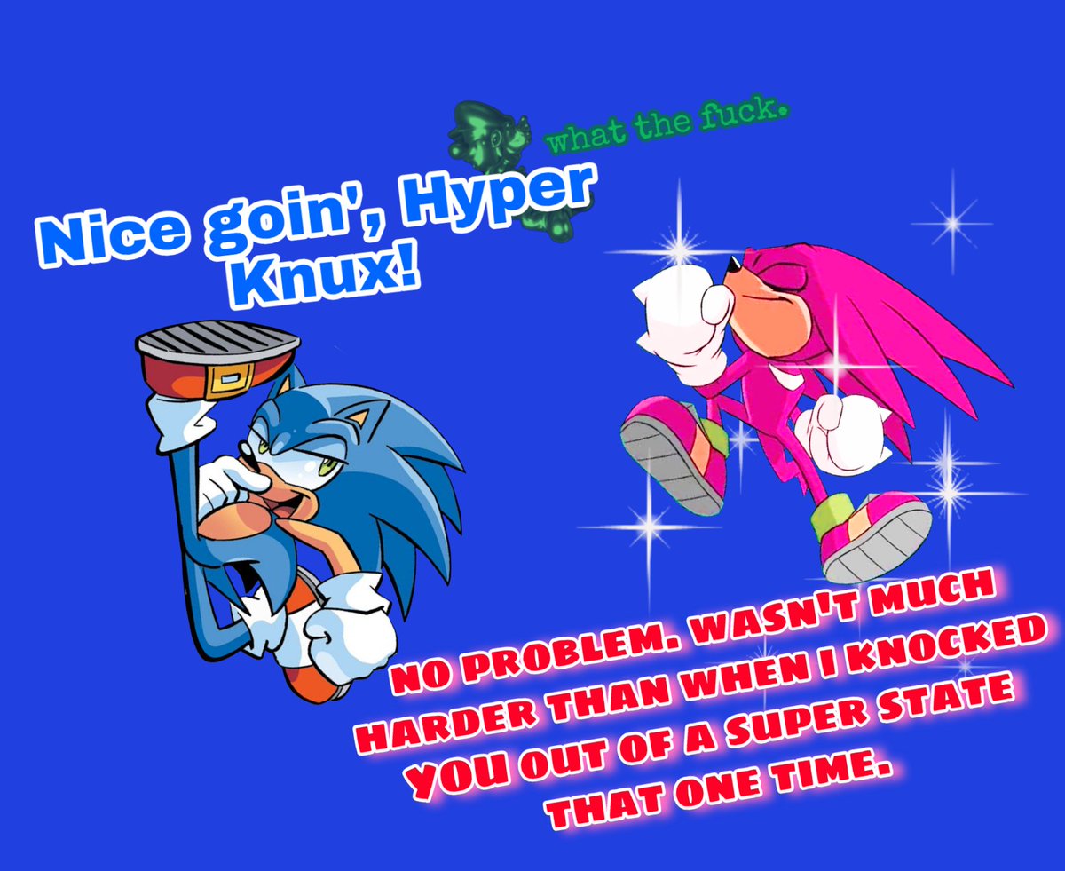 GooigiBro's tweet photo. https://t.co/px1v9Vzli8