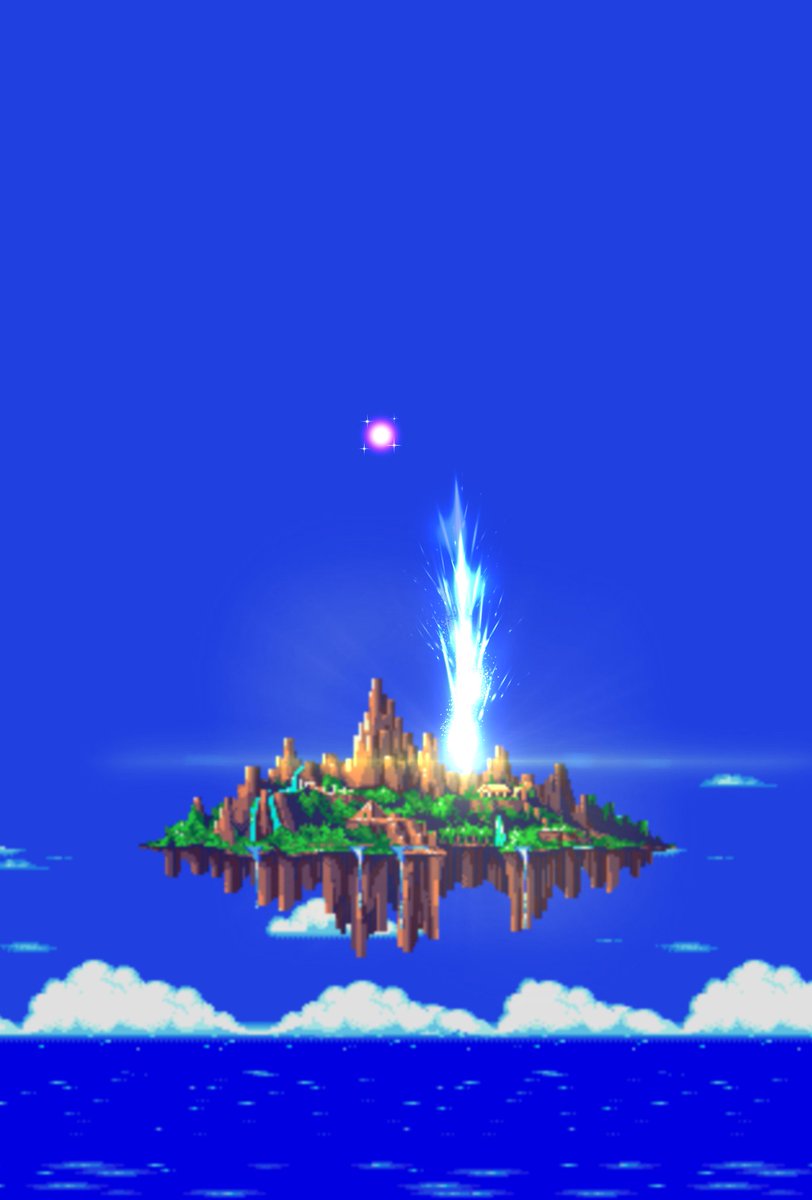 GooigiBro's tweet photo. https://t.co/px1v9Vzli8