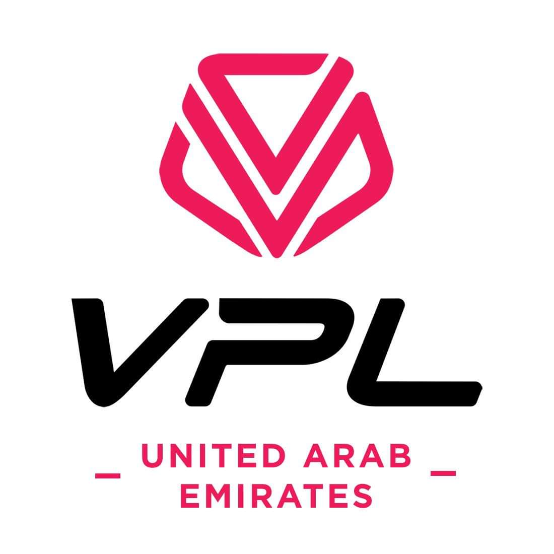 Soon.. ⌚⏳

#ترقبوا #دورينا_VPL2020
