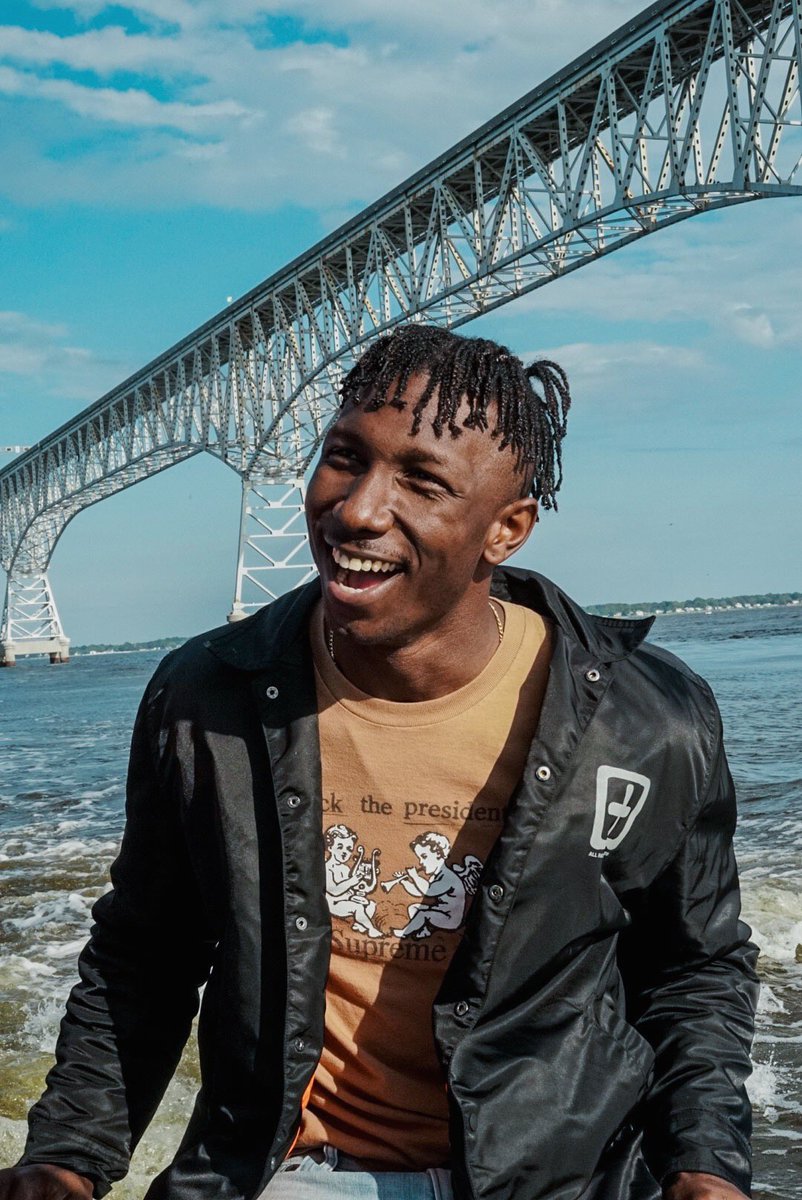 vslsbynck's tweet photo. trapped in the sun @1kjozi https://t.co/iBEnpyQSKs