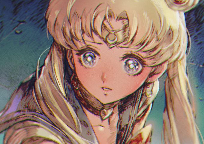 コスプレで根強い人気の90年代アニメが人気再来 Snsでもにわかに話題 Emoma エモマ