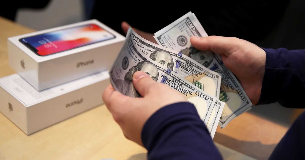 Pasaport Üzerine Telefon Kaydında Dikkat Etmeniz Gereken 5 Madde Yurtdışından getirdiğiniz telefonlarınızı Pasaport İle Kayıt Ettirirken maddi ve manevi olarak zarara uğramamak için dikkat etmeniz 5  ma... is.gd/Rc2DuJ