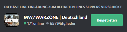 AdinTV_'s tweet photo. Danke für diesen krassen Support um 23:54 und noch so viele Online ihr wollt auch rauf kommen ?

------> https://t.co/C1A3FKUM8a <------

#CallofDuty #CallofDutyModernWarfare #CallOfDutywarzone #callofdutydeutschland #CoD #MW2 #MW2RMultiplayer #Discord #zocken #GamingNews #Liebe https://t.co/kieo89zHYw