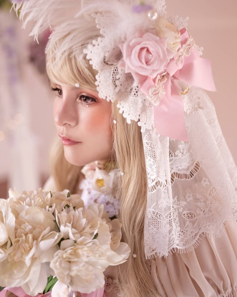 Piyoasdf's tweet image. Les tengo una gran noticia! 😄 MAÑANA y sólo MAÑANA, mi curso junto a @crehanacom estará disponible para que lo vean GRATIS! 💜 Sólo entran al curso (El link está para deslizar en mis historias destacadas/Curso Online) y TADÁAAA! Recuerdeeeen, MAÑANAAA… instagr.am/p/CATe_qQpcY2/