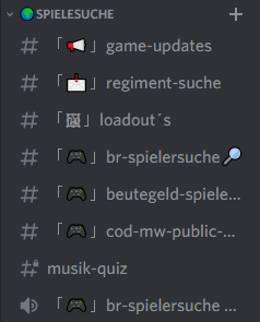 AdinTV_'s tweet photo. Danke für diesen krassen Support um 23:54 und noch so viele Online ihr wollt auch rauf kommen ?

------> https://t.co/C1A3FKUM8a <------

#CallofDuty #CallofDutyModernWarfare #CallOfDutywarzone #callofdutydeutschland #CoD #MW2 #MW2RMultiplayer #Discord #zocken #GamingNews #Liebe https://t.co/kieo89zHYw