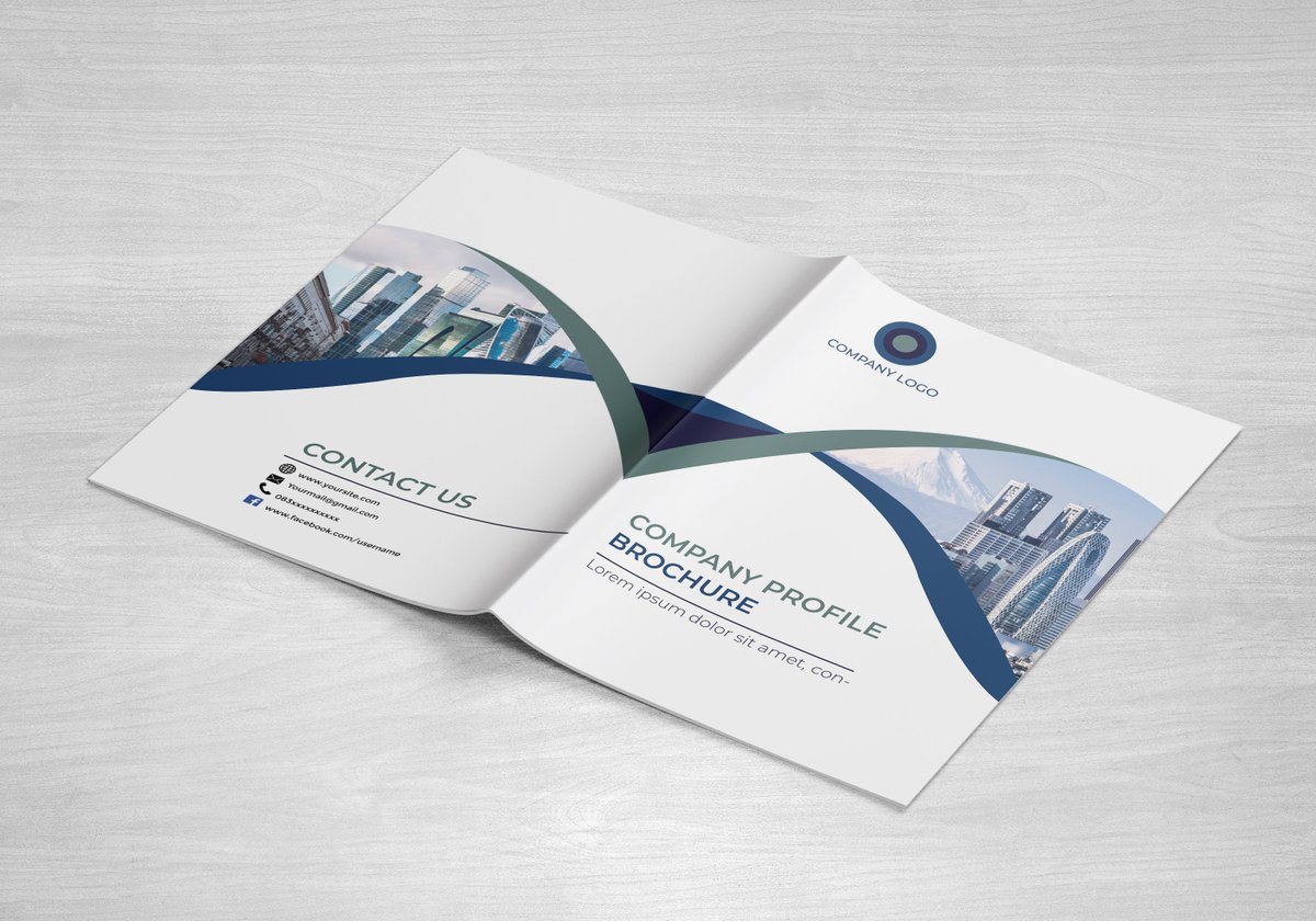 mukitranabd's tweet photo. Are you looking for #Company_Profile, #Business_profile,

#Annual_Report, #flyer

#Business+Proposal

#Bi-Fold Brochure

T#ri-Fold Brochure Design? 

We will Provide You High Quality and Awesome Design.

https://t.co/dYMTnYeu02

Email:mukitranabd@gmail.com

Skype: live:mukitrana https://t.co/Syr133Xgvi