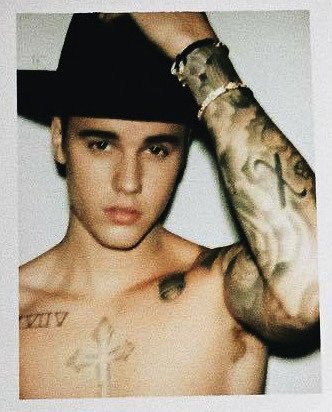 bieberspics's tweet photo. https://t.co/L0Ix1Dvy56