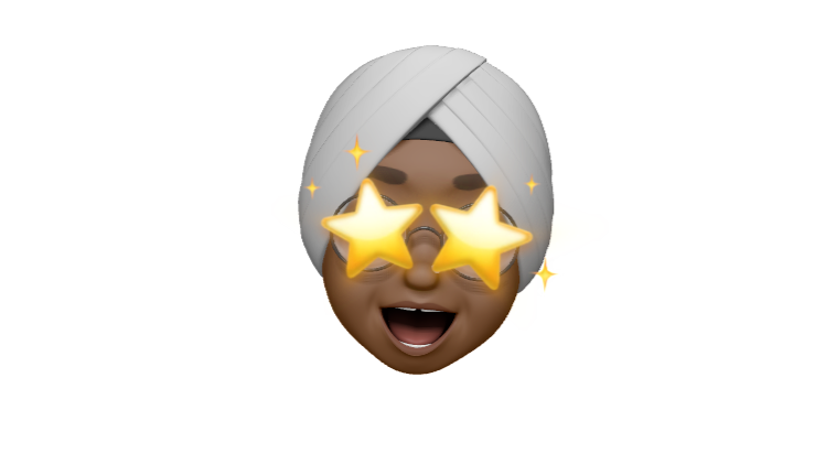 MzzJetlee's tweet photo. @cameron_fontana @bra_marfo_ @sefwinibaa @ChelseaHajia https://t.co/Mxl5BrjABN