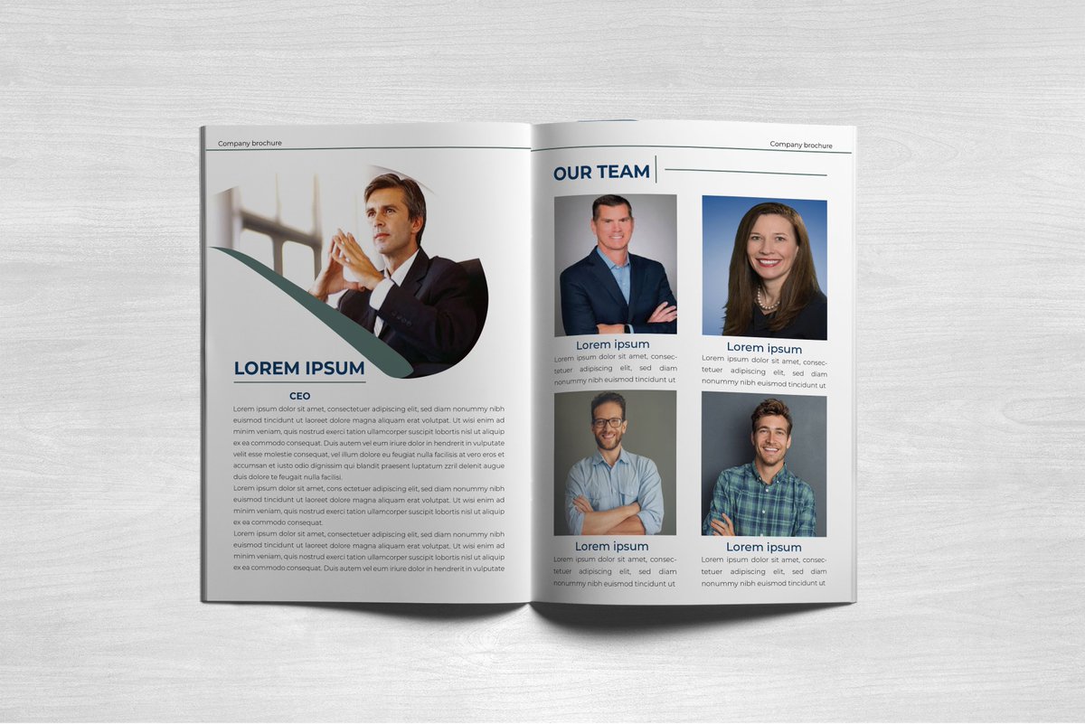 mukitranabd's tweet photo. Are you looking for #Company_Profile, #Business_profile,

#Annual_Report, #flyer

#Business+Proposal

#Bi-Fold Brochure

T#ri-Fold Brochure Design? 

We will Provide You High Quality and Awesome Design.

https://t.co/dYMTnYeu02

Email:mukitranabd@gmail.com

Skype: live:mukitrana https://t.co/Syr133Xgvi