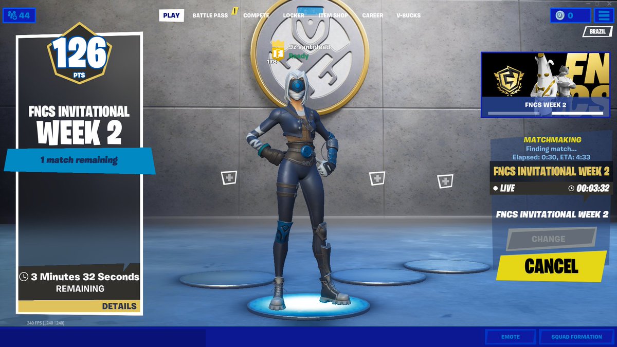 Santidead tweet media