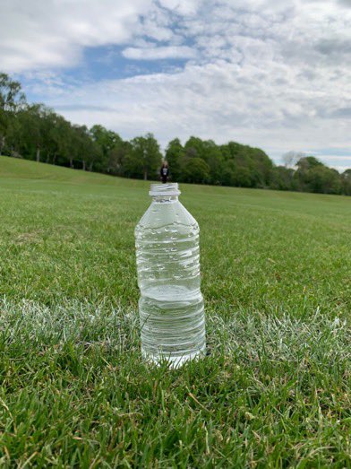 Mrs Carr tweet media