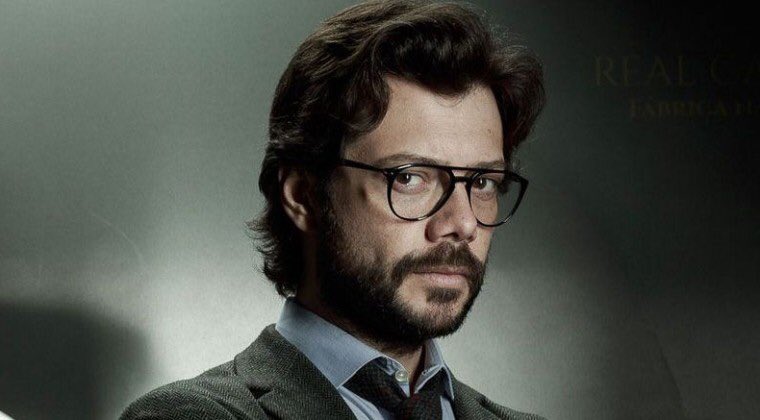 Estigarribiapy_'s tweet image. Ahora si, elimina a uno: