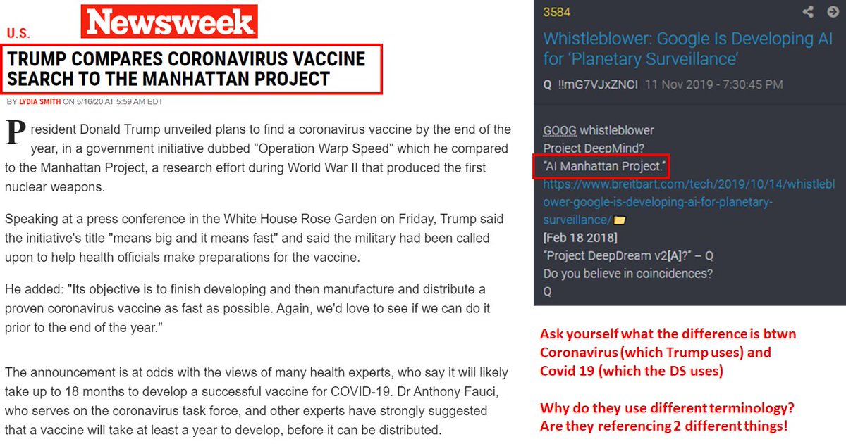 Some of the graphics were missing info. Here are the ones with all details in graphics, Sorry.